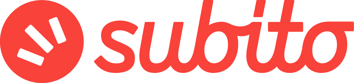 Subito