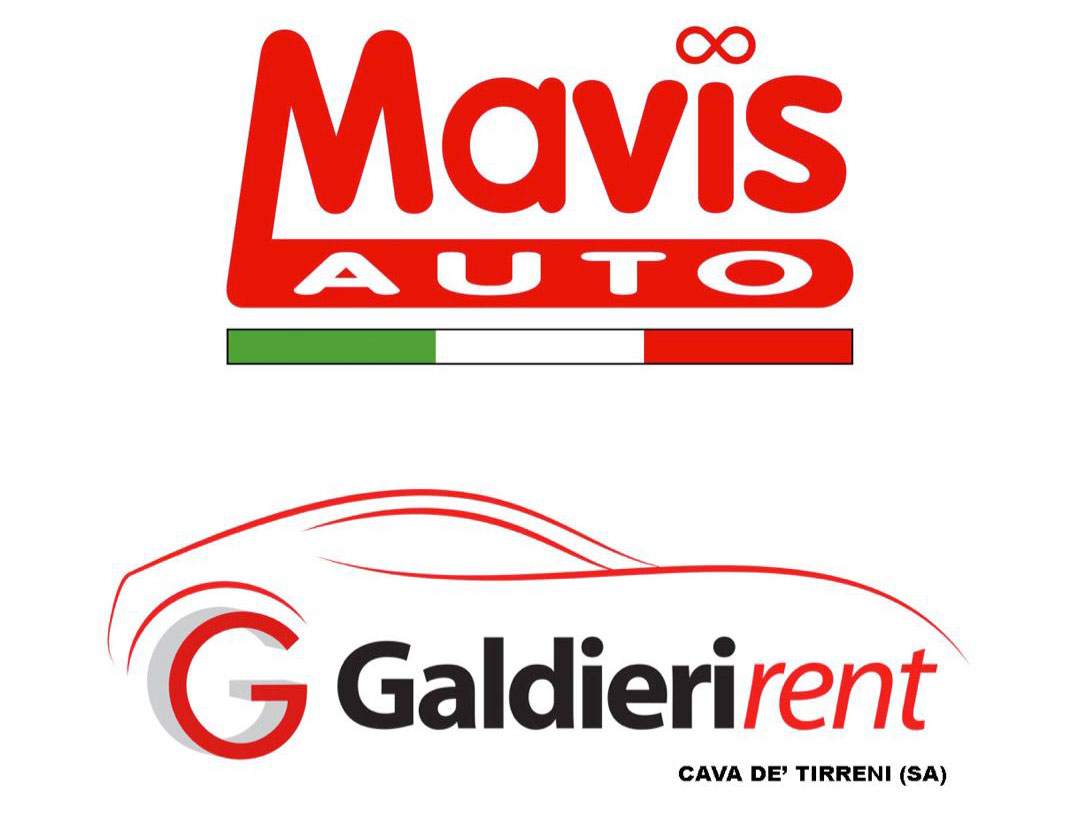 Mavis Auto