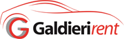 galieri-logo